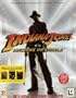 Indiana Jones et la machine infernale