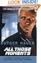 All Those Moments: Stories of Heroes, Villains, Replicants, and Blade Runners