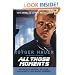 All Those Moments: Stories of Heroes, Villains, Replicants, and Blade Runners