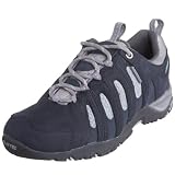 Hi-Tec Women’s Saratoga Wp Hiking Shoe
