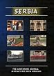 Serbia Royalty Free Stock Footage