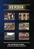 Serbia Royalty Free Stock Footage - B0012DT2VM ( DVD )