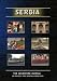 Serbia Royalty Free Stock Footage [DVD] [NTSC]