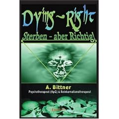 Dying Right - Sterben aber Richtig!
