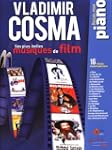 vladimir Cosma sesplus belles musique...