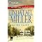 Linda Lael Miller