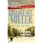 Glory, Glory (Bestselling Author Collection)