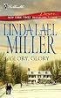 Glory, Glory (Bestselling Author Collection)