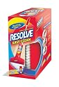 Resolve, Easy Clean, Carpet Cleaning System, 22 Ounce