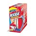 Resolve, Easy Clean, Carpet Cleaning System, 22 Ounce