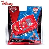 [�f�B�Y�j�[]Disney Cars�i�J�[�Y�j Sea Racer/�J�[�Y �V�[���[�T�[ �摜