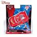 [�ǥ����ˡ�]Disney Cars�ʥ������� Sea Racer/������ �����졼����