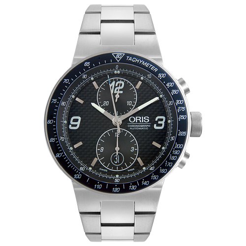 Oris Men Oris Men
