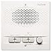 NuTone NRS103 Indoor Remote Station for 3-Wire Intercom Systems