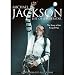 Michael Jackson: Life of a Superstar