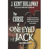 TheCurseofOne-EyedJack