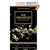 The Primarchs (The Horus Heresy)