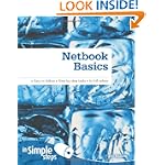 Netbook Basics