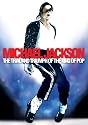 Michael Jackson - The Trial and Triumph of the King of Pop