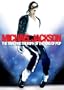 Michael Jackson - The Trial and Triumph of the King of Pop
