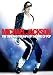 Michael Jackson - The Trial and Triumph of the King of Pop
