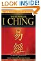 The Complete I Ching - 10th Anniversary Edition: The Definitive Translation by Taoist Master Alfred Huang