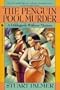 PENGUIN POOL MURDER (A Hildegarde Withers Mystery)