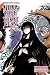 Nura
10:
Rise
of
the
Yokai
Clan
(Nura
:
Rise
of
the
Yokai
Clan)