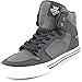 Supra Men's Skateboarding Shoes