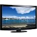 Panasonic TC-L37U22 37-Inch 1080p LCD HDTV