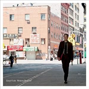 【クリックで詳細表示】Writers Retreat！ [12 inch Analog] [EP， Maxi， Import]