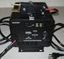 36 Volt Golf Cart Battery Charger Crowfoot Connector