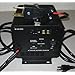 36 Volt Golf Cart Battery Charger Crowfoot Connector