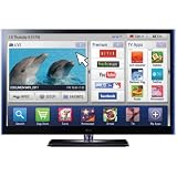 LG 60PZ750 152,4 cm (60 Zoll) 3D-Plasma-Fernseher, EEK C (Full-HD DVB-T/C Tuner, HDMI) schwarzvon "LG Electronics"
