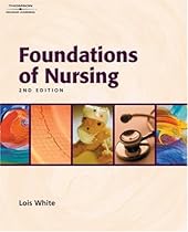 Procedures Checklist to Accompany Foundations of Nursing