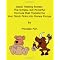 Books For Serious Investors