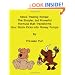 Stock Trading Riches: The Simple, But Powerful Formula That Transforms Your Stock Picks Into Money Pumps