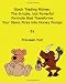 Stock Trading Riches: The Simple, But Powerful Formula That Transforms Your Stock Picks Into Money Pumps