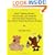 Stock Trading Riches: The Simple, But Powerful Formula That Transforms Your Stock Picks Into Money Pumps