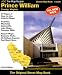 Adc Prince William County, Virginia Atlas (Adc the Map People Prince William County Virginia)