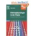 Elektrophysiologie in der Praxis: Neurographie, Evozierte Potenziale und EEG - mit Zugang zum Elsevier-Portal