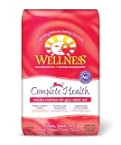 cat health problems 511DmyHwybL. SL160 Cat Health Problems