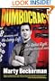 Dumbocracy: Adventures with the Loony Left, the Rabid Right, and Other American Idiots