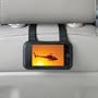 I Phone Seat Mount