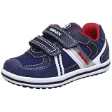 Geox B VITA T B32A4T01443C4211 Jungen Sneaker