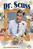 Dr. Seuss (History Maker Bios)
