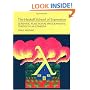 The Haskell School of Expression: Learning Functional Programming through Multimedia