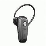 Samsung - WEP250 - Kit piéton