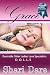 Grace - Book 1 of D.O.L.L.S