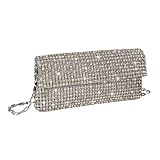 Glamour Bag - GB256-00 - Cocktail - Sac Femme - Cri